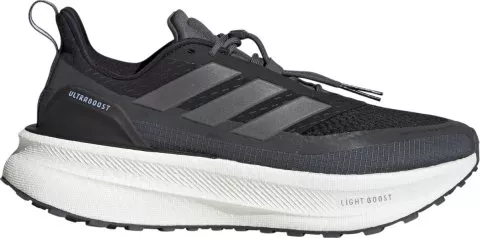 ULTRABOOST 5 W CLIMAWARM