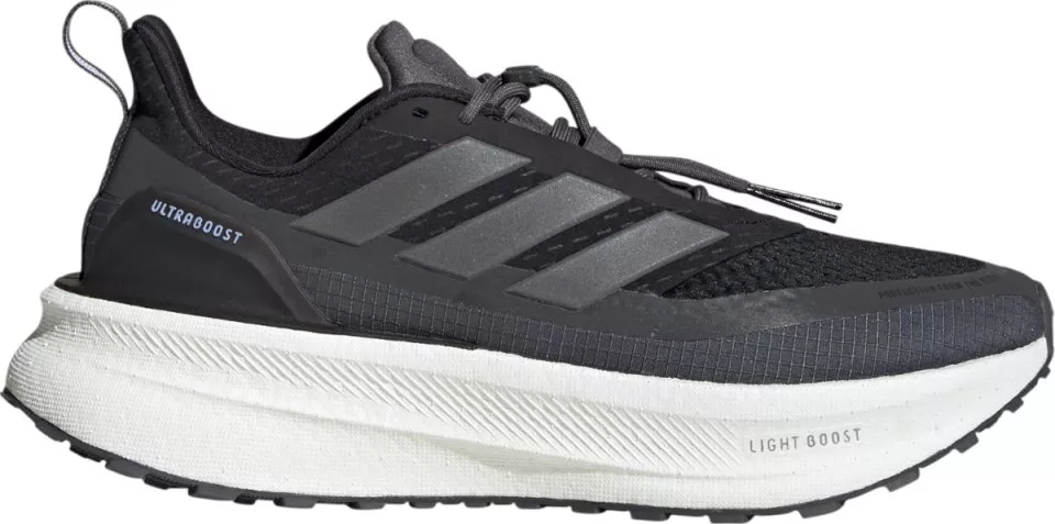 Buty do biegania adidas ULTRABOOST 5 W CLIMAWARM