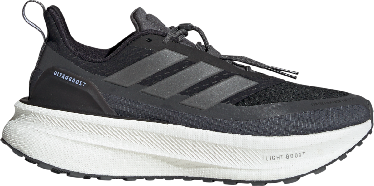Buty do biegania adidas ULTRABOOST 5 W CLIMAWARM