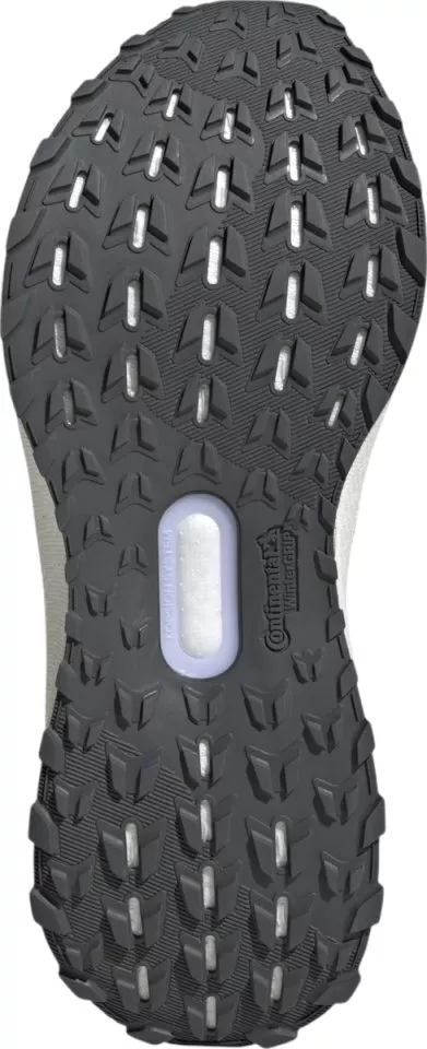 Buty do biegania adidas ULTRABOOST 5 W CLIMAWARM