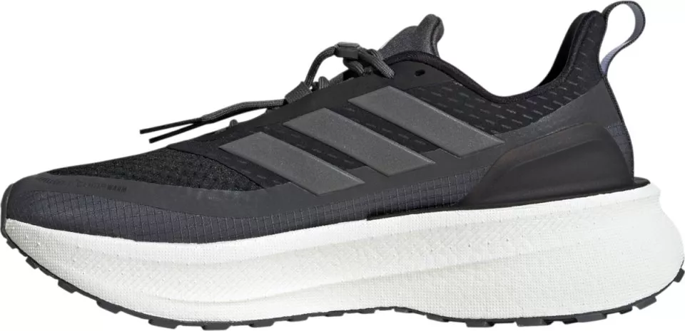 Buty do biegania adidas ULTRABOOST 5 W CLIMAWARM