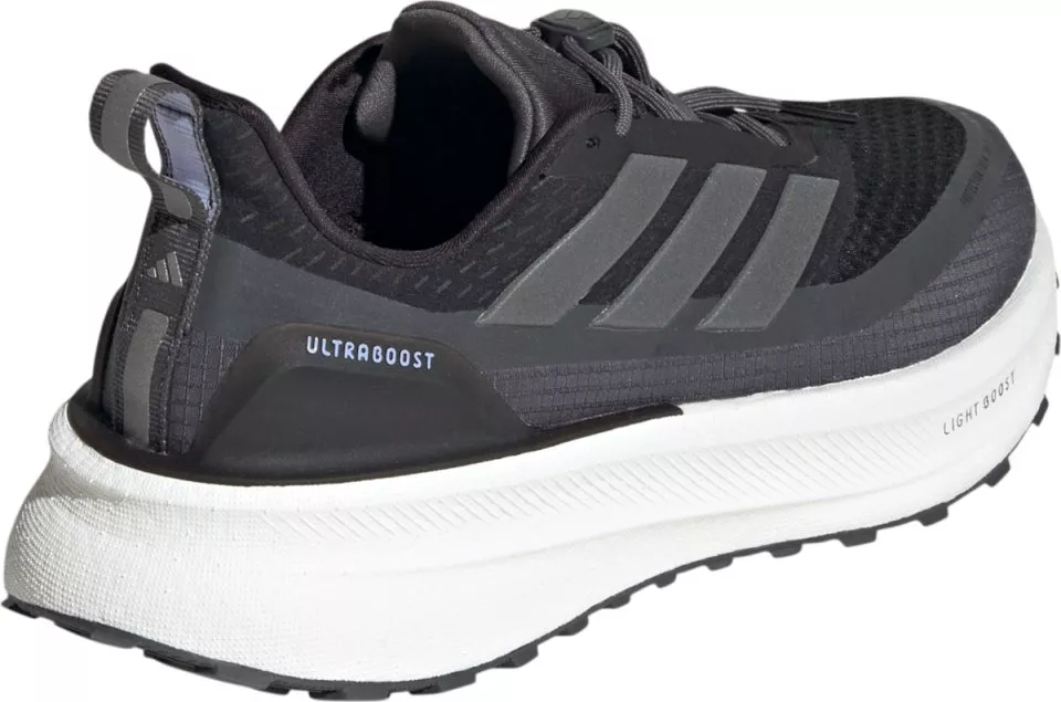 Buty do biegania adidas ULTRABOOST 5 W CLIMAWARM
