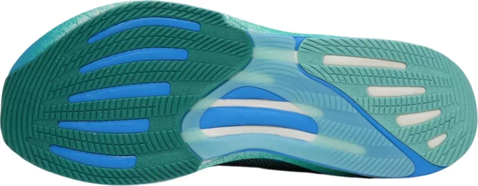 Buty do biegania adidas SUPERNOVA RISE 2 M Berlin