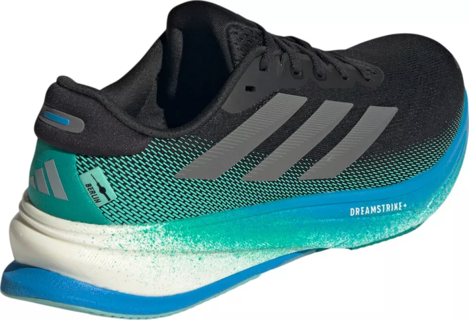 Buty do biegania adidas SUPERNOVA RISE 2 M Berlin