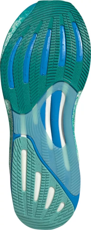 Running shoes adidas SUPERNOVA RISE 2 W Berlin