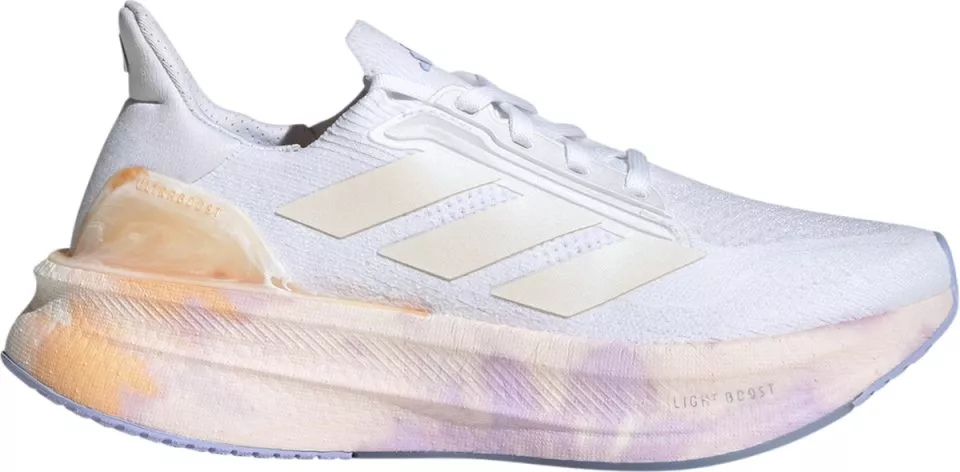 Παπούτσια για τρέξιμο adidas ULTRABOOST 5X W