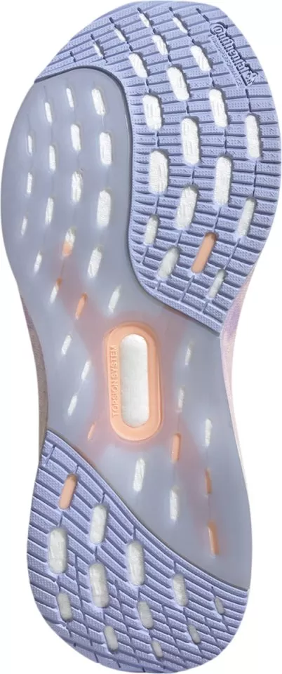 Παπούτσια για τρέξιμο adidas ULTRABOOST 5X W