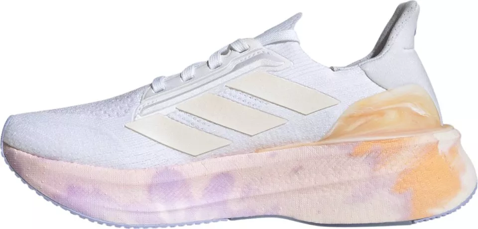 Παπούτσια για τρέξιμο adidas ULTRABOOST 5X W