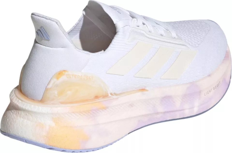 Παπούτσια για τρέξιμο adidas ULTRABOOST 5X W