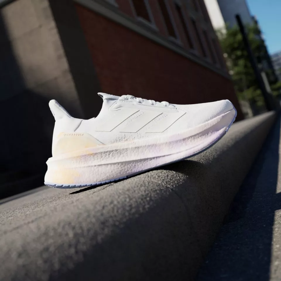 Παπούτσια για τρέξιμο adidas ULTRABOOST 5X W
