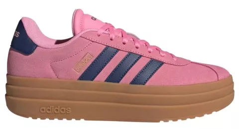 Sportswear VL Court Bold