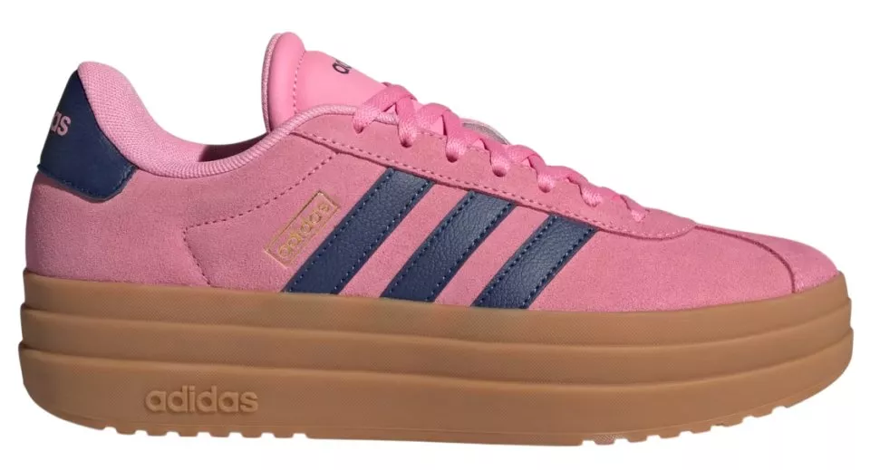 Zapatillas adidas Sportswear VL Court Bold
