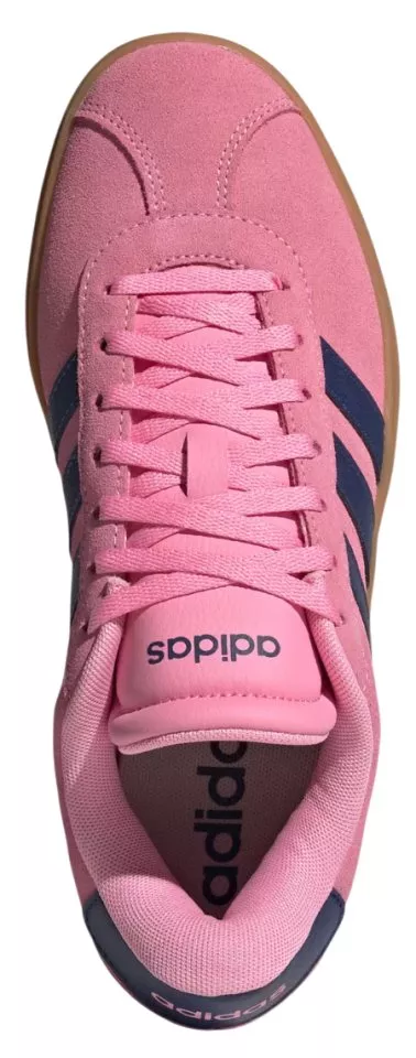 Zapatillas adidas Sportswear VL Court Bold