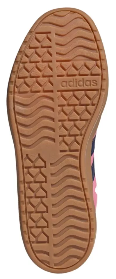 Zapatillas adidas Sportswear VL Court Bold