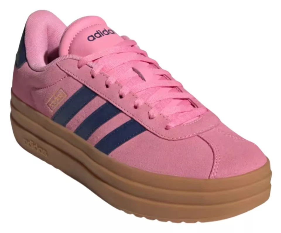 Zapatillas adidas Sportswear VL Court Bold