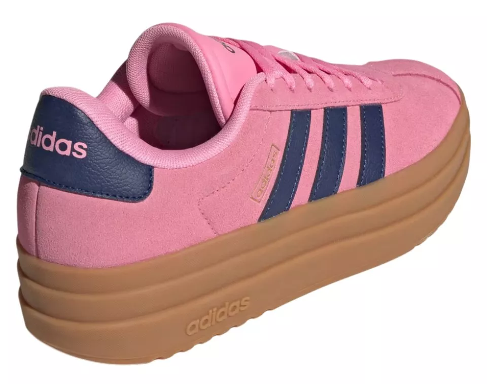 Zapatillas adidas Sportswear VL Court Bold