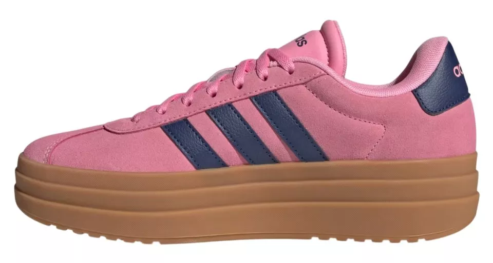 Zapatillas adidas Sportswear VL Court Bold