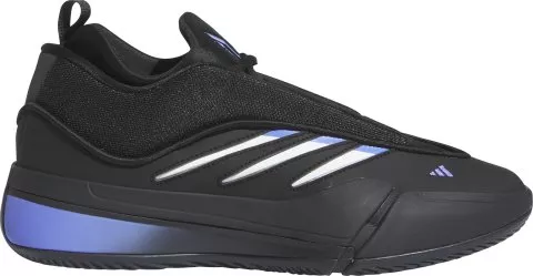 Dame 9 shoe_KICKZ