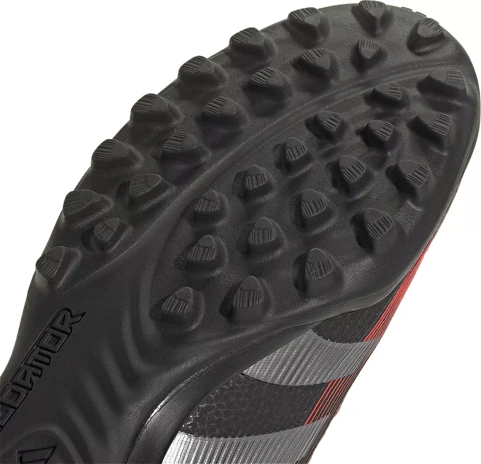 Botas de fútbol adidas PREDATOR PRO TF