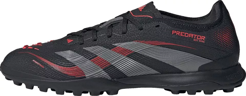 Botas de fútbol adidas PREDATOR PRO TF