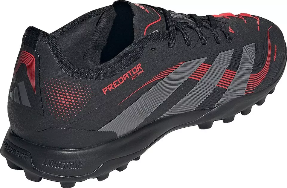 Botas de fútbol adidas PREDATOR PRO TF