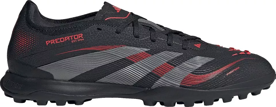 Botas de fútbol adidas PREDATOR PRO TF