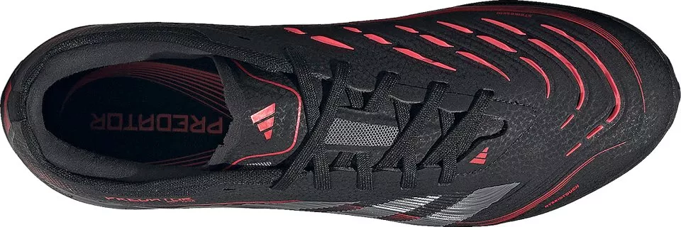 Botas de fútbol adidas PREDATOR PRO TF