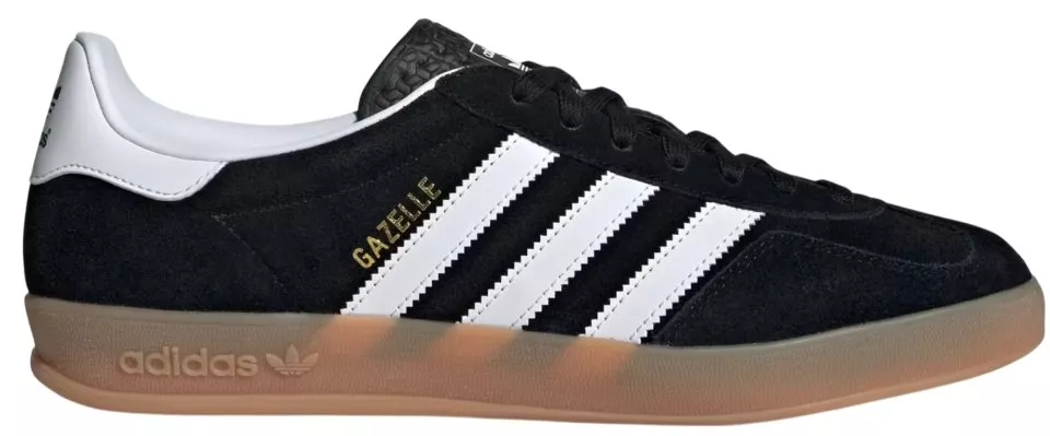 Schoenen adidas Originals Gazelle Indoor