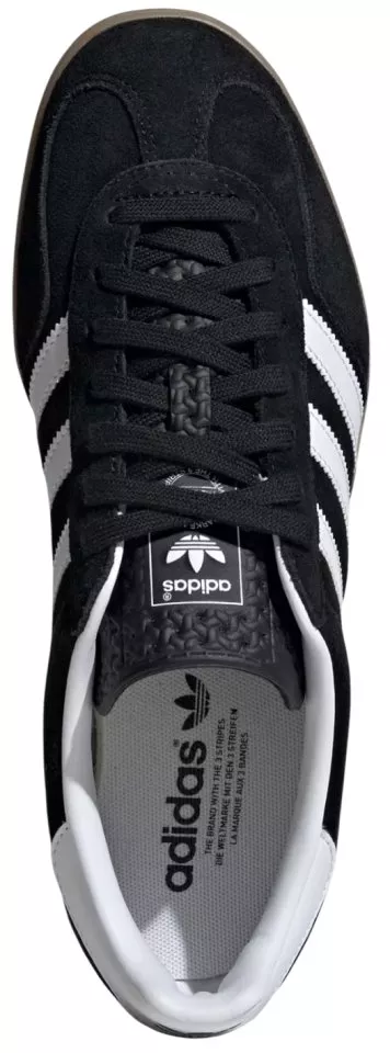 Schoenen adidas Originals Gazelle Indoor