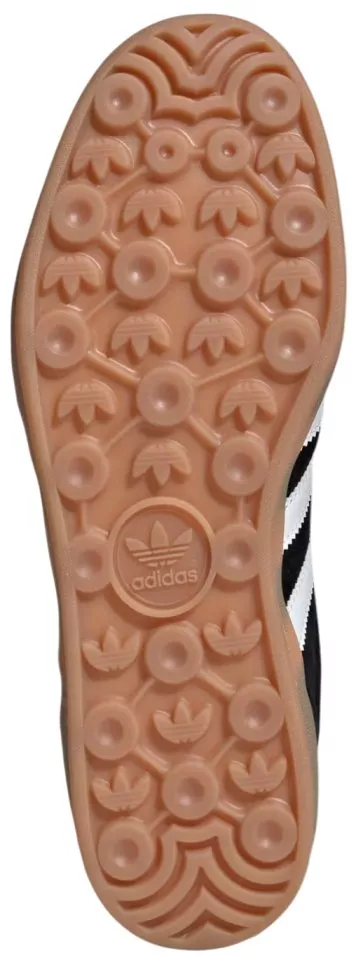 Schoenen adidas Originals Gazelle Indoor