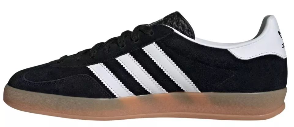 Schoenen adidas Originals Gazelle Indoor