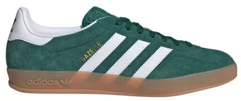 Originals Gazelle Indoor