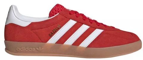 Originals Gazelle Indoor