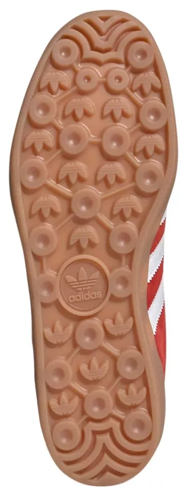 Schuhe adidas Originals Gazelle Indoor