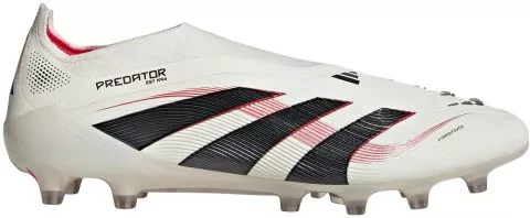 FuBballschuhe adidas Predator 14 Produkte Top4Football