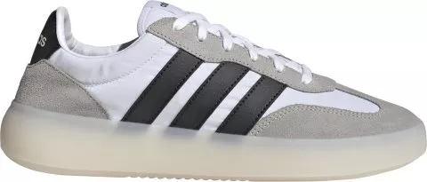 Barreda Decode Sneaker