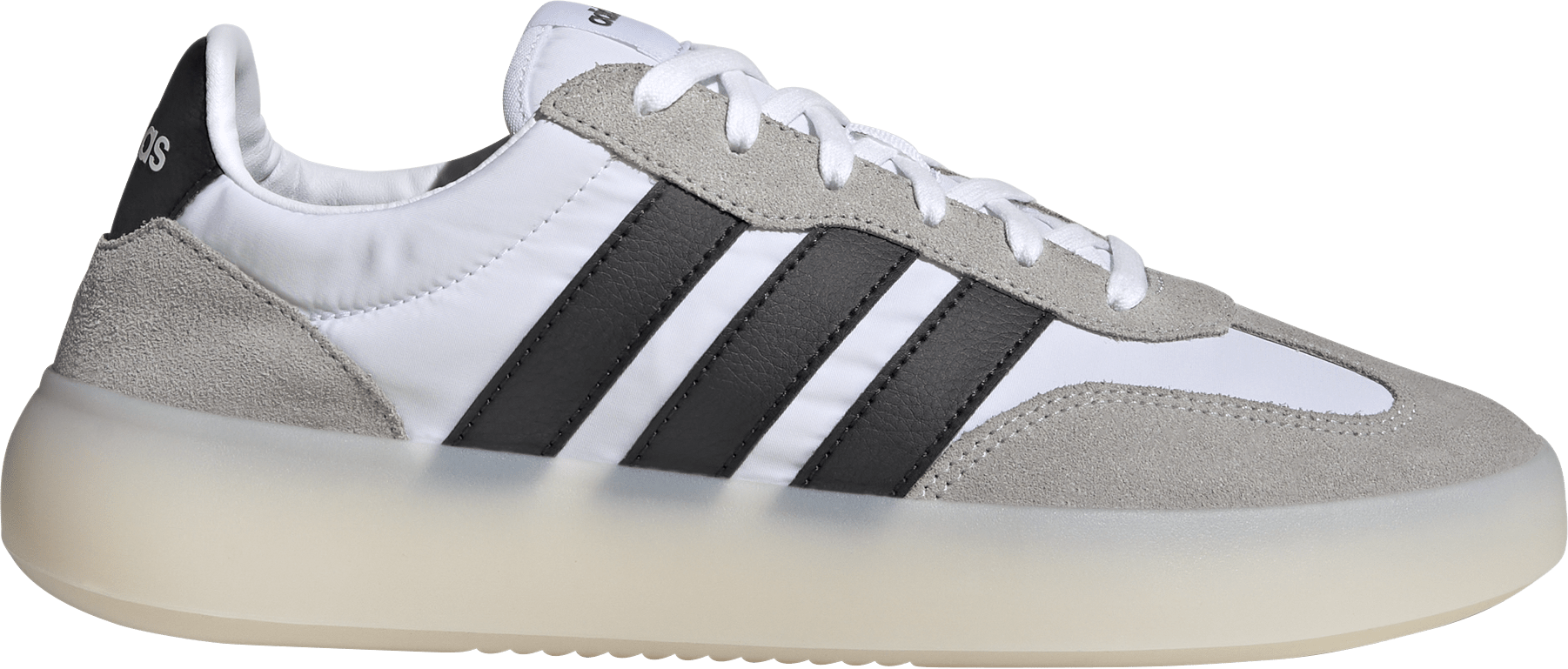 Tenisice adidas Sportswear Barreda Decode Sneaker