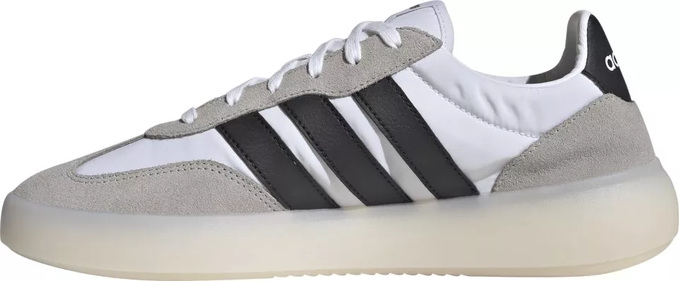 Tenisice adidas Sportswear Barreda Decode Sneaker