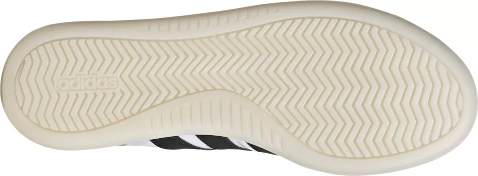 Tenisice adidas Sportswear Barreda Decode Sneaker