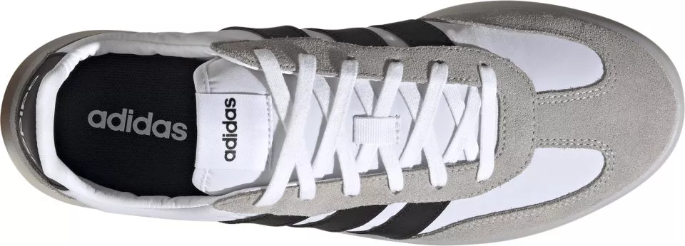 Tenisice adidas Sportswear Barreda Decode Sneaker
