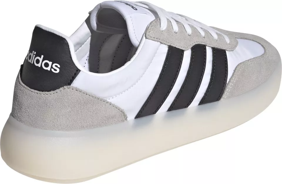 Tenisice adidas Sportswear Barreda Decode Sneaker