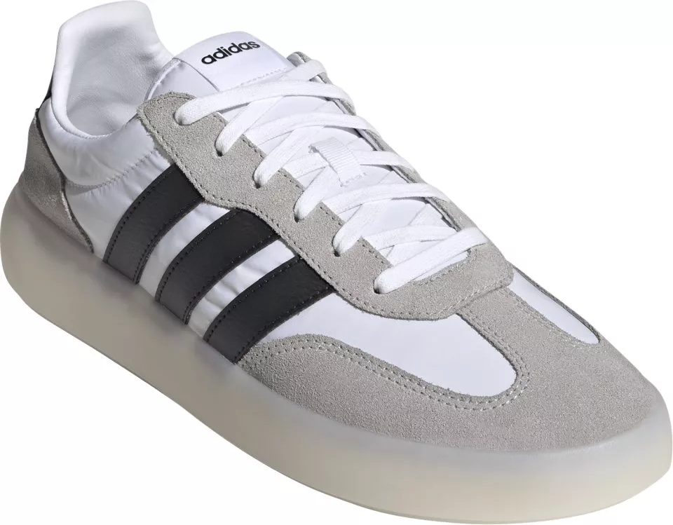 Tenisice adidas Sportswear Barreda Decode Sneaker