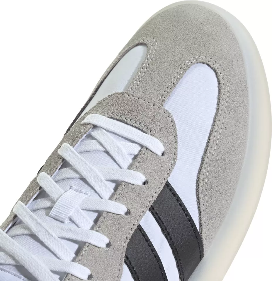 Tenisice adidas Sportswear Barreda Decode Sneaker