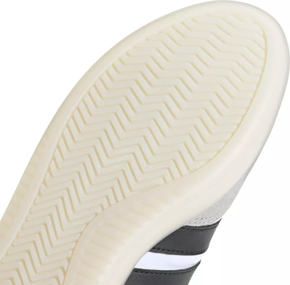 Tenisice adidas Sportswear Barreda Decode Sneaker