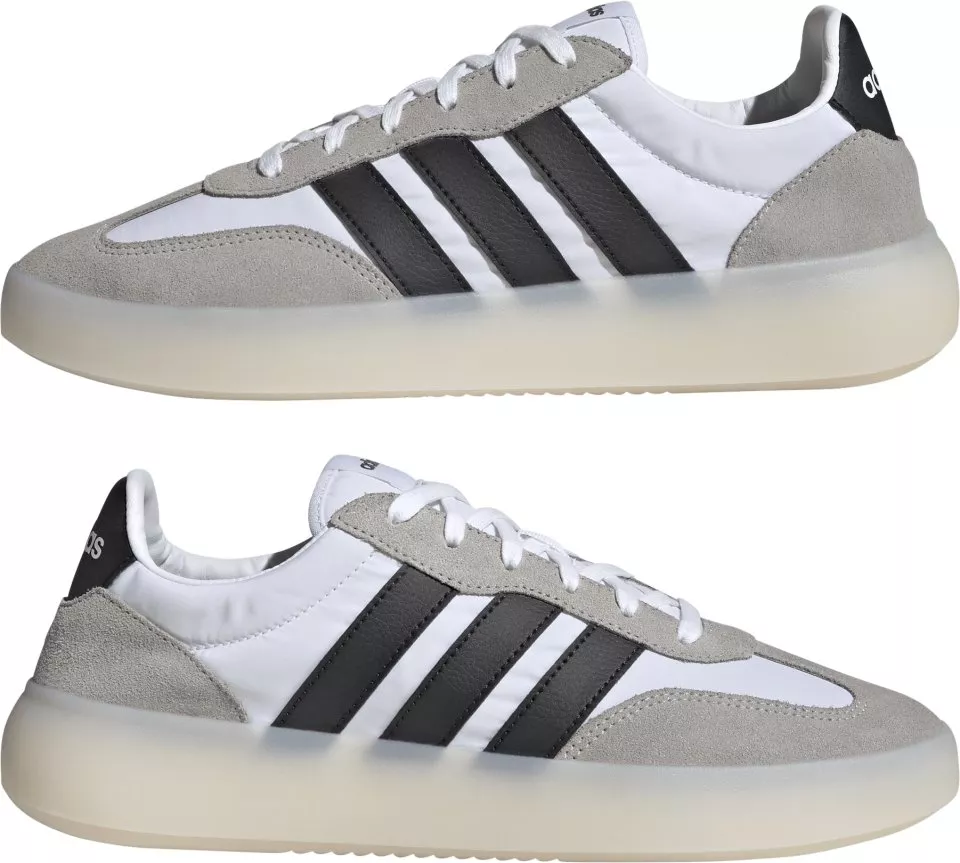Tenisice adidas Sportswear Barreda Decode Sneaker
