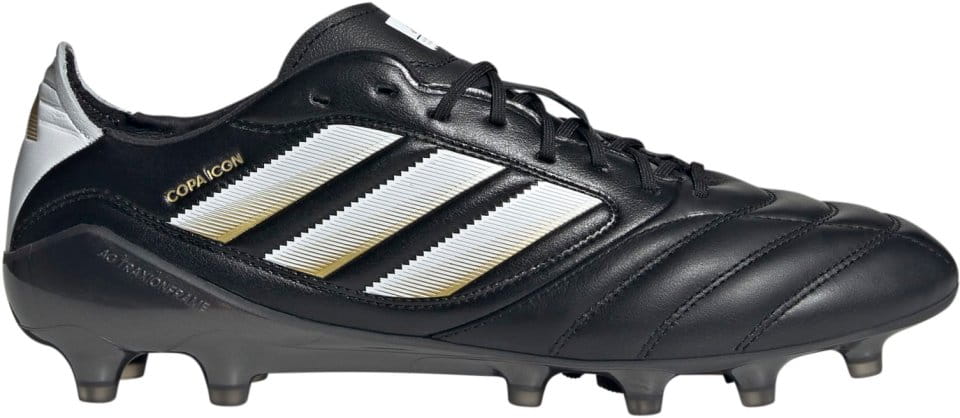 Nogometni čevlji adidas COPA ICON II FG/AG