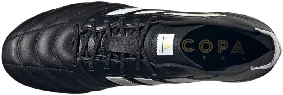 Nogometni čevlji adidas COPA ICON II FG/AG