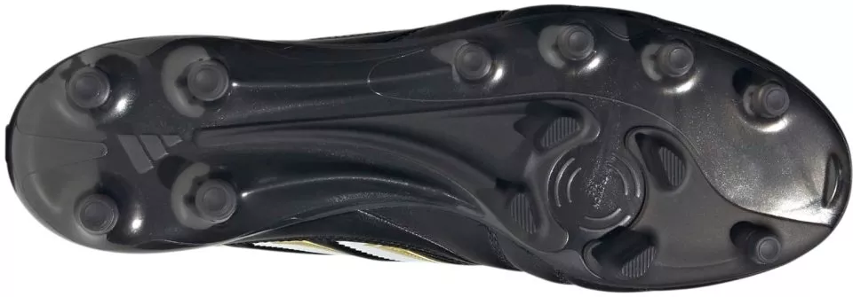 Nogometni čevlji adidas COPA ICON II FG/AG