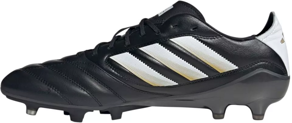 Nogometni čevlji adidas COPA ICON II FG/AG