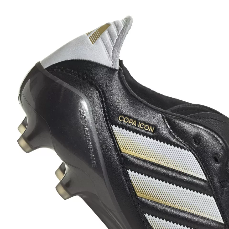 Nogometni čevlji adidas COPA ICON II FG/AG